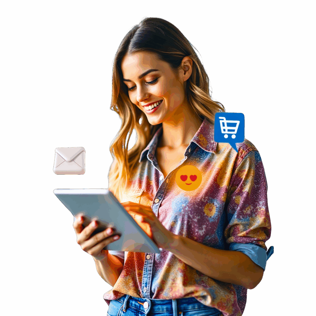 Copia De Roofcat 2025 07 13T222809.448 1024x1024