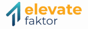 Elevate Faktor