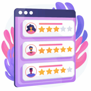 captura de pantalla 2025 09 30 183318