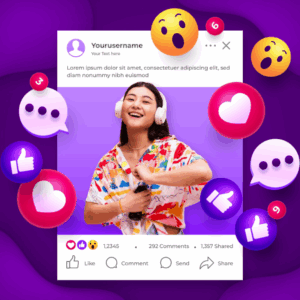 captura de pantalla 2025 09 30 183622